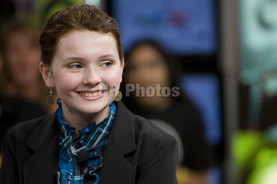 muchondemand010.jpg muchondemand010.jpg