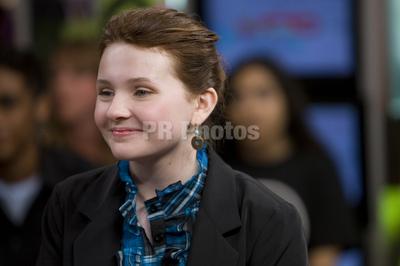 muchondemand028.jpg muchondemand028.jpg