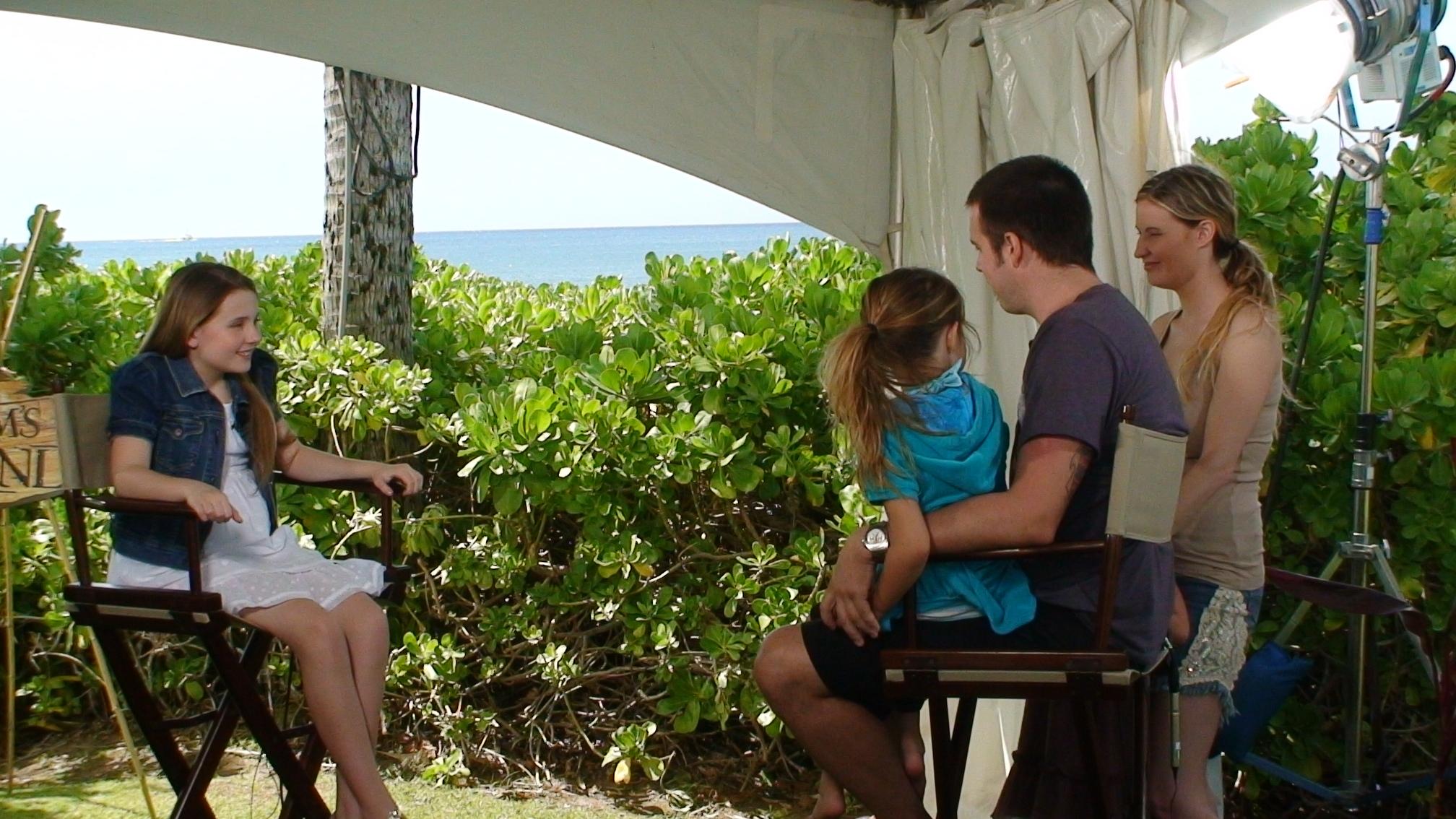 HQ - Thanks [b]nine_rp[/b]!
