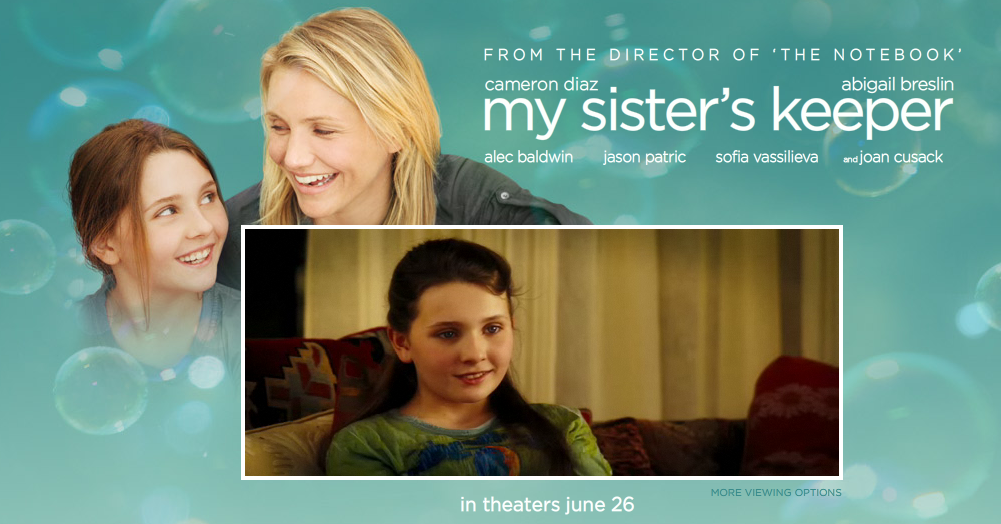 officialsite001.png officialsite001.png