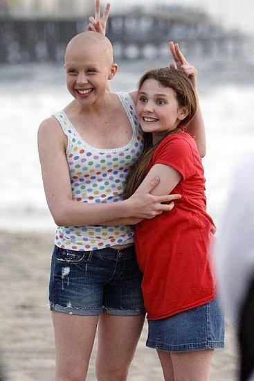 onsetmsk006.jpg onsetmsk006.jpg