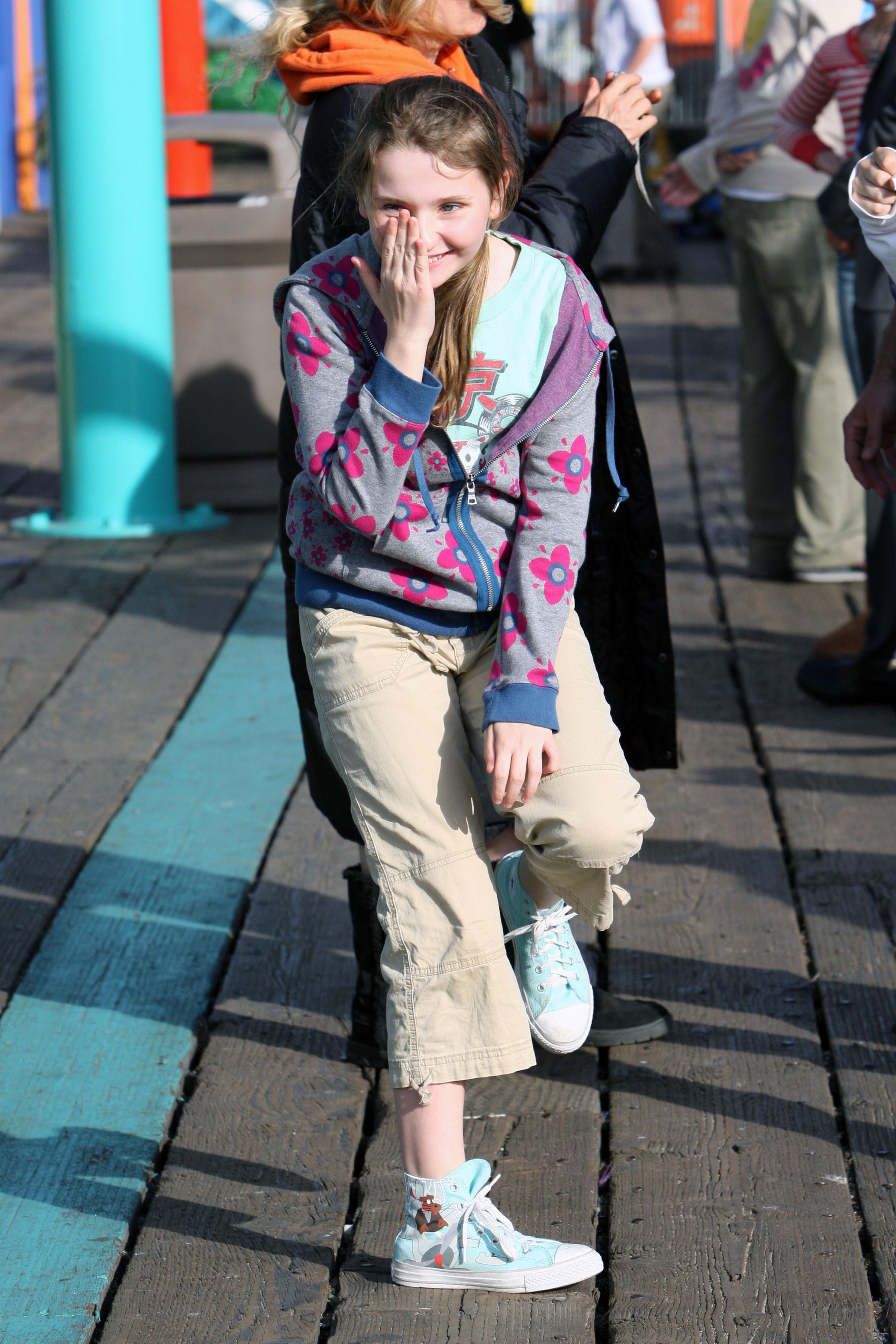 HQ - Thanks [url=http://seamusdavey-fitzpatrick.com/]Linny[/url]!
