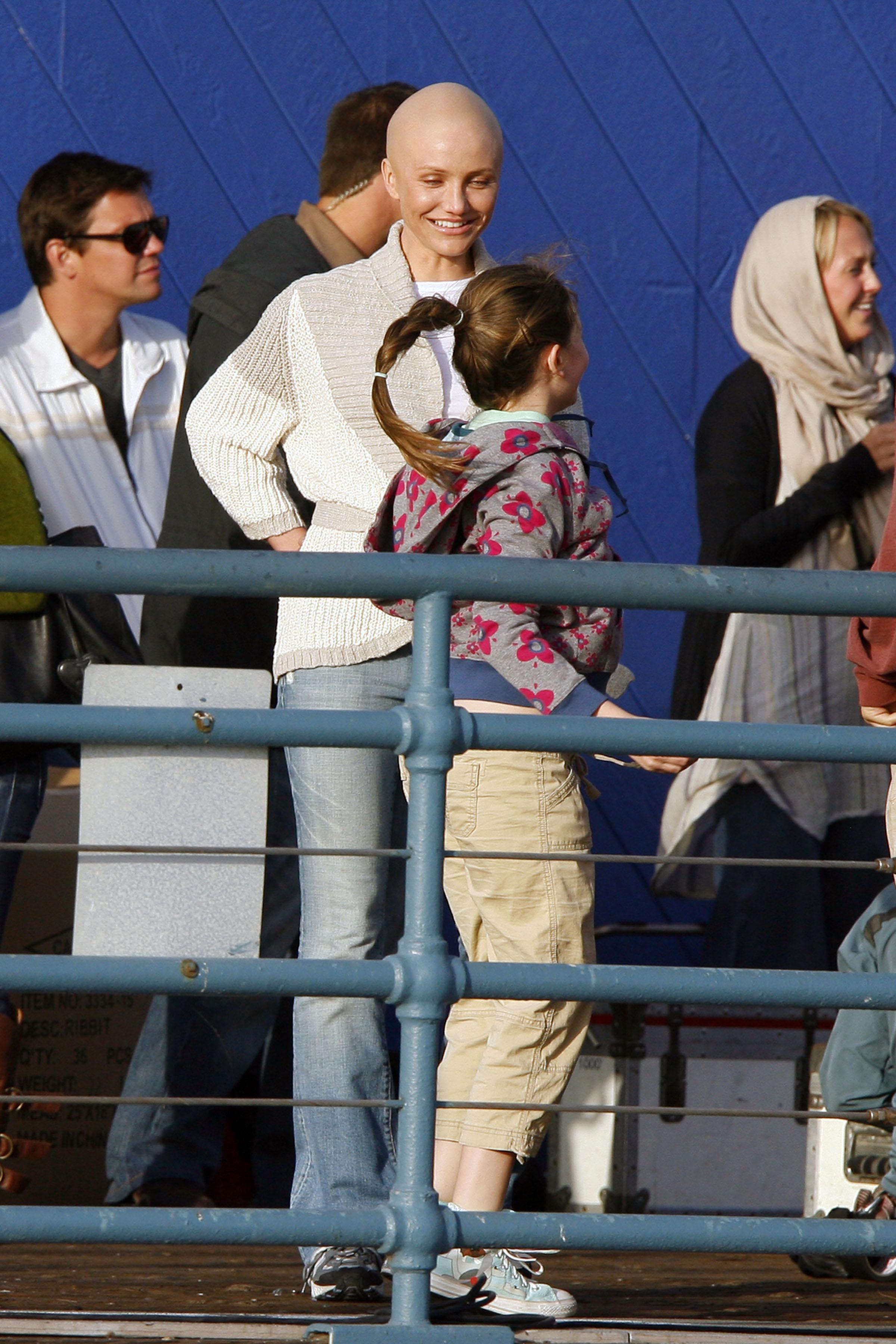 HQ - Thanks [url=http://seamusdavey-fitzpatrick.com/]Linny[/url]!
