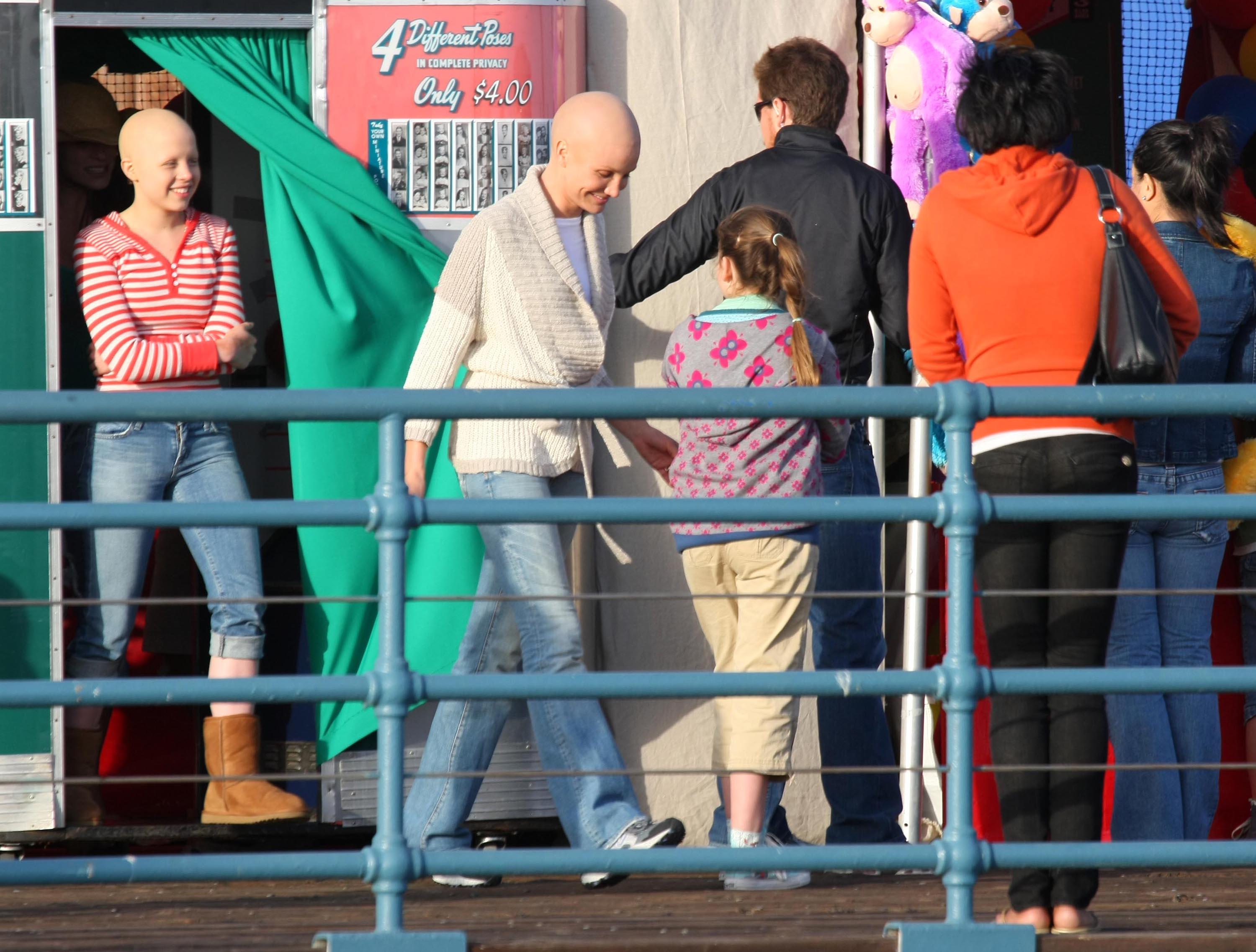 HQ - Thanks [url=http://seamusdavey-fitzpatrick.com/]Linny[/url]!
