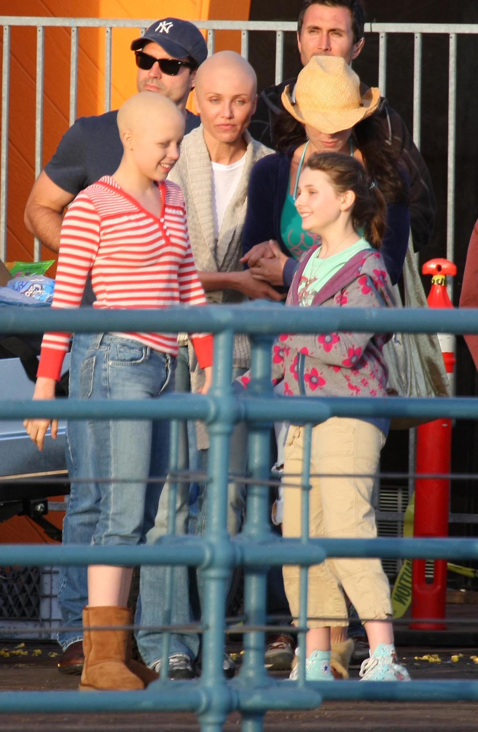 HQ - Thanks [url=http://seamusdavey-fitzpatrick.com/]Linny[/url]!
