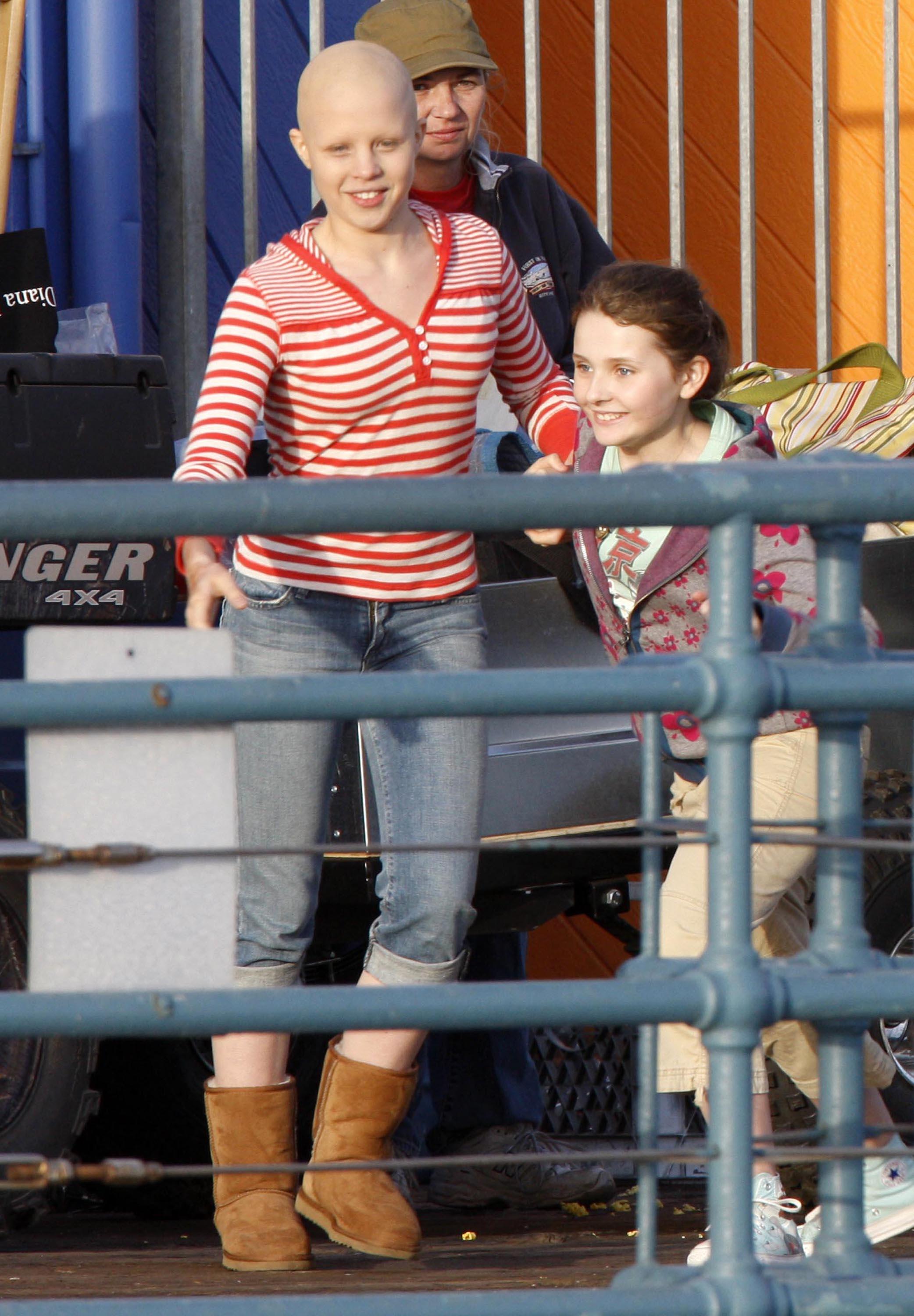 HQ - Thanks [url=http://seamusdavey-fitzpatrick.com/]Linny[/url]!
