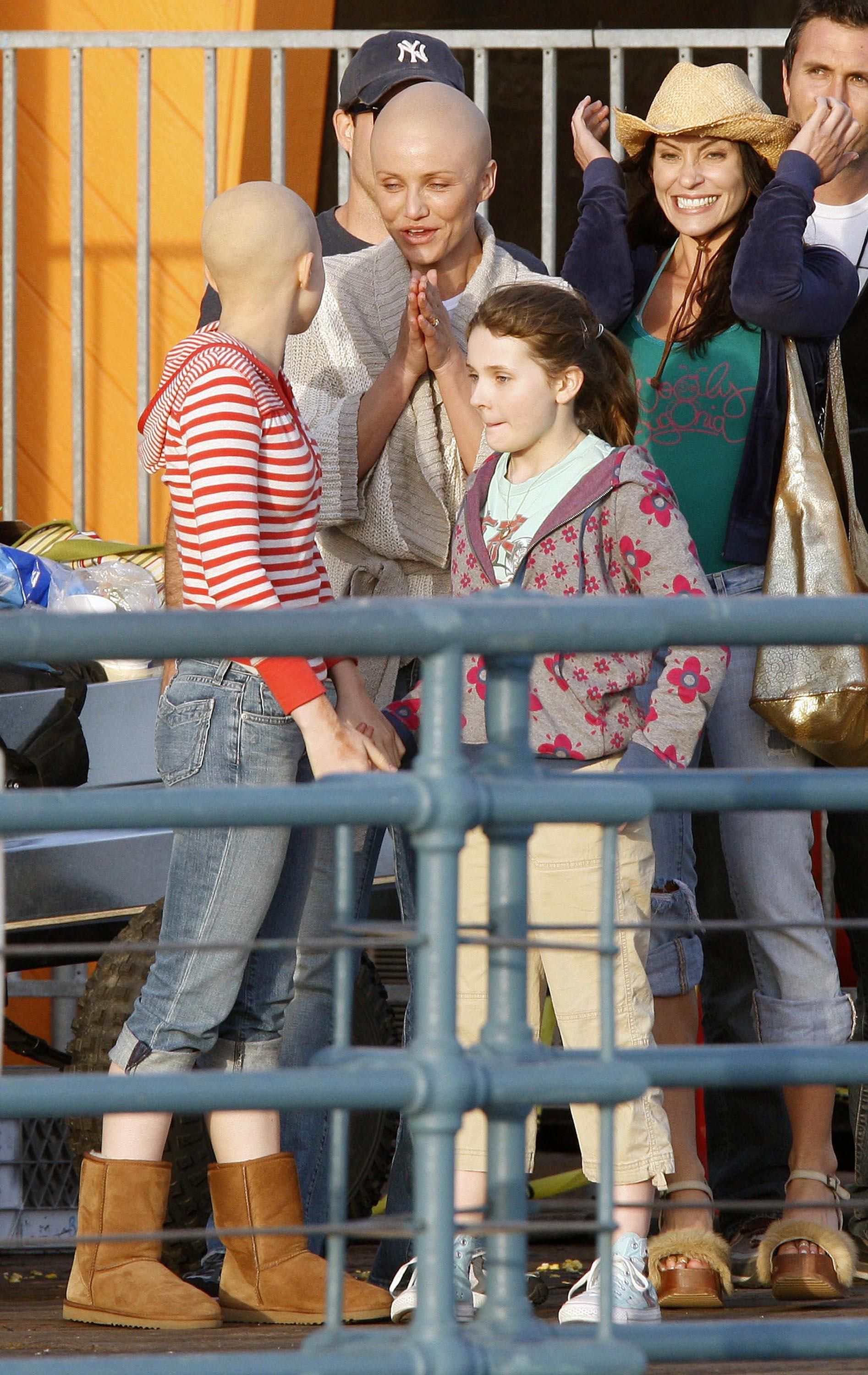 HQ - Thanks [url=http://seamusdavey-fitzpatrick.com/]Linny[/url]!
