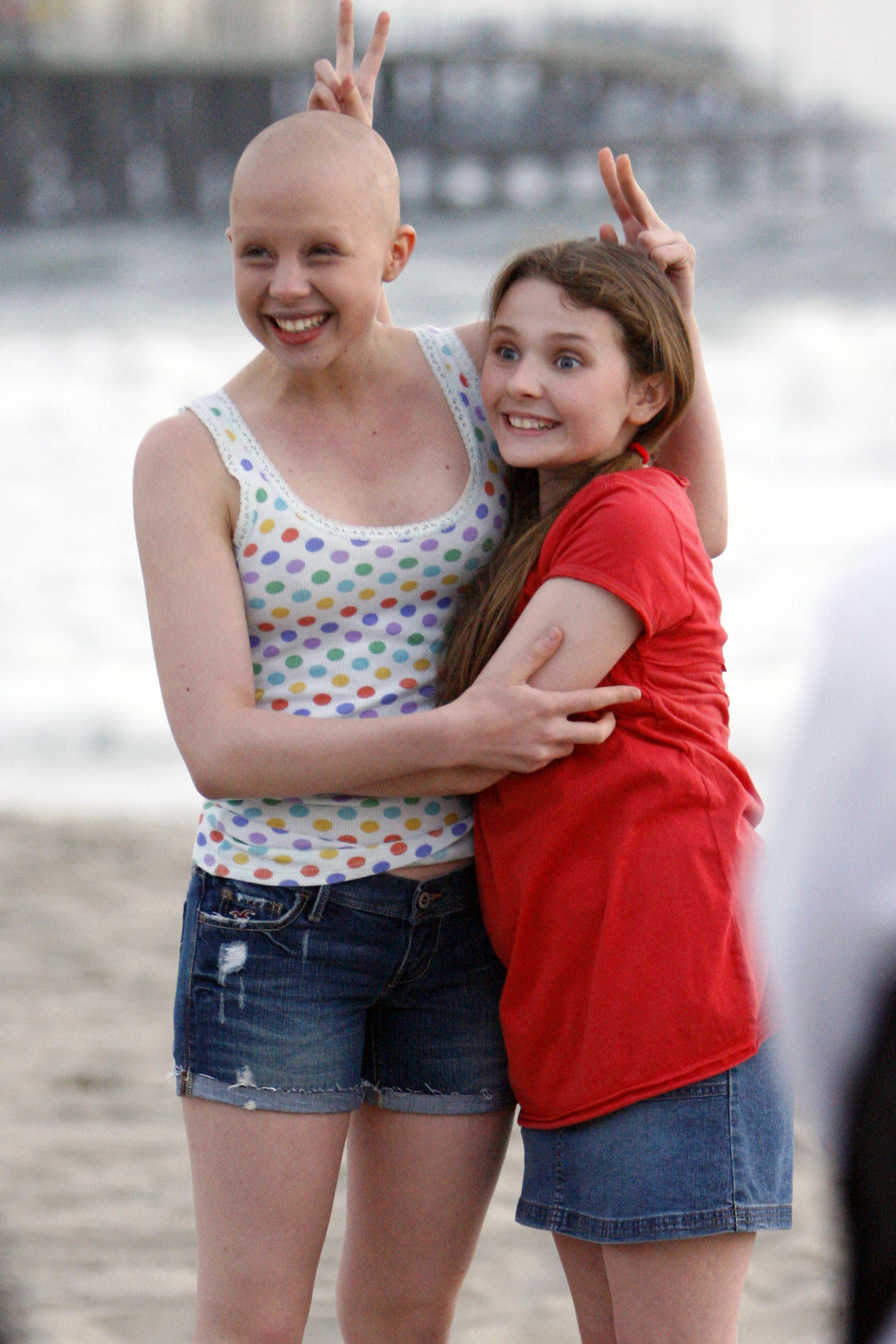 HQ - Thanks [url=http://seamusdavey-fitzpatrick.com/]Linny[/url]!
