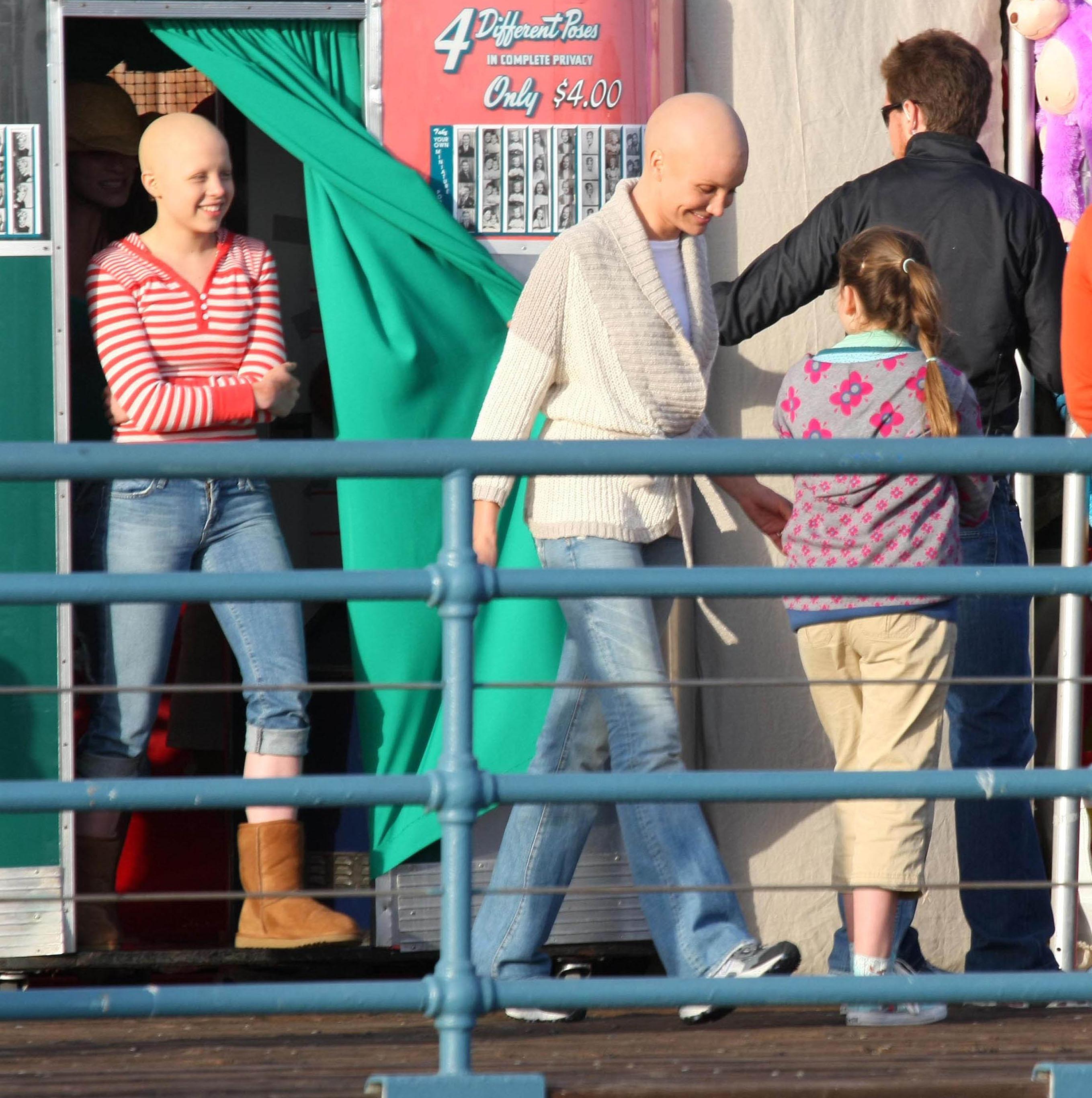 HQ - Thanks [url=http://seamusdavey-fitzpatrick.com/]Linny[/url]!
