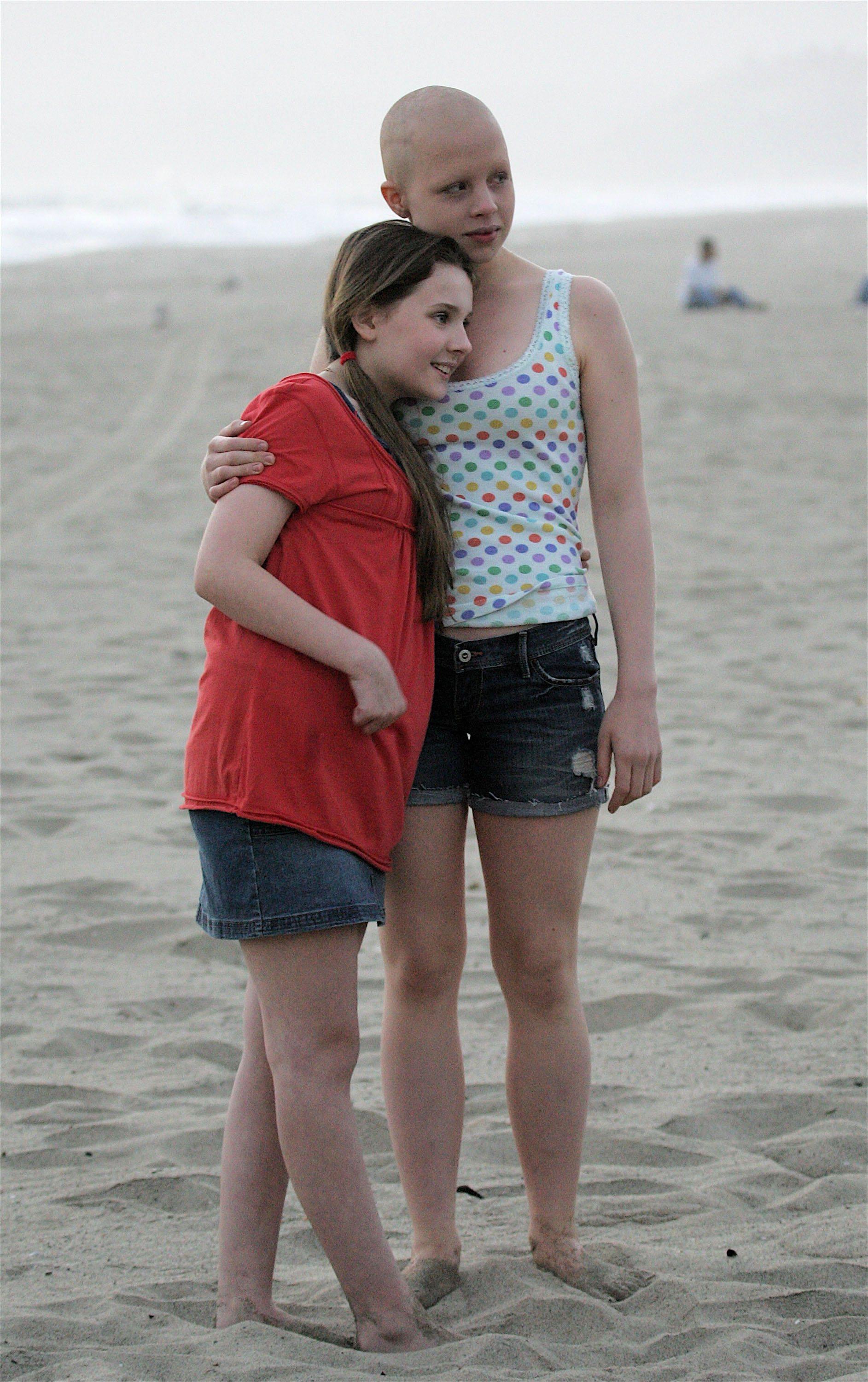 HQ - Thanks [url=http://seamusdavey-fitzpatrick.com/]Linny[/url]!
