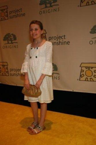 projectsunshine002.jpg projectsunshine002.jpg