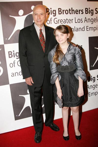 risingstarsgala001.jpg