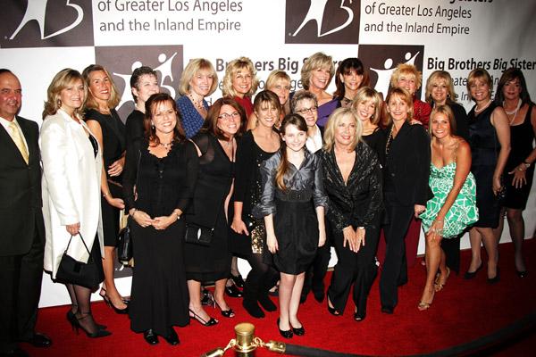 risingstarsgala004.jpg risingstarsgala004.jpg