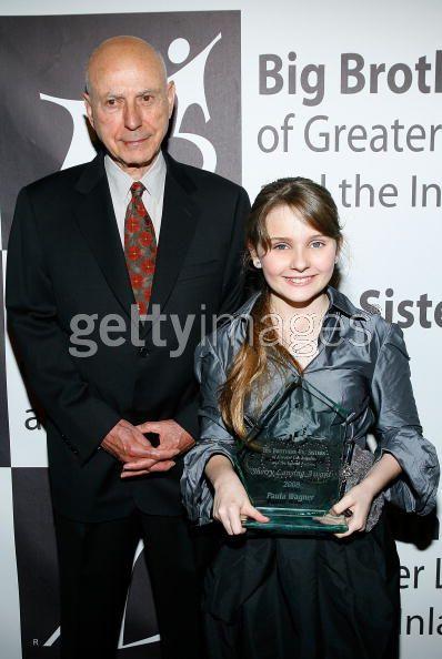 risingstarsgala027.jpg risingstarsgala027.jpg