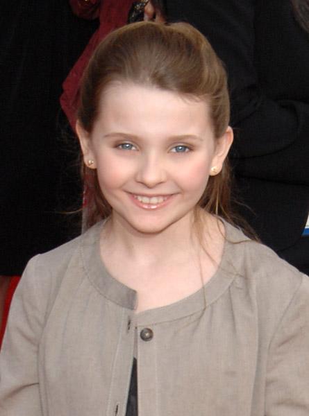 sag002.jpg sag002.jpg