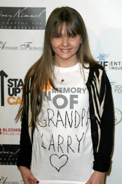 standup2cancer0006.jpg