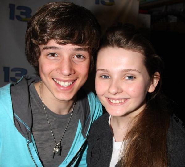 thirteenbroadway010.jpg thirteenbroadway010.jpg