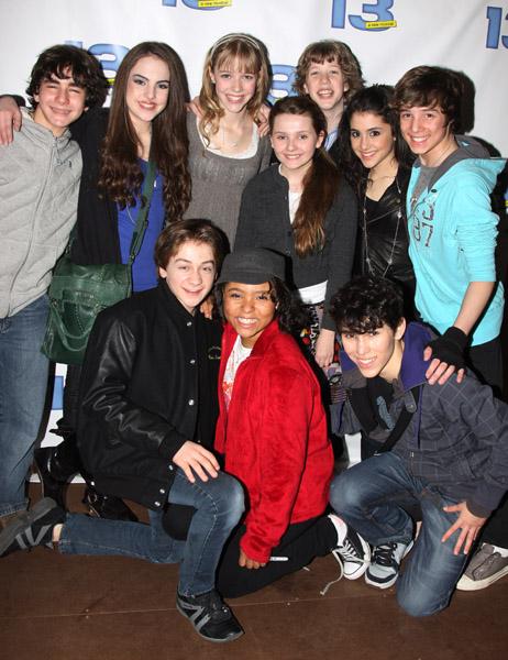 thirteenbroadway016.jpg thirteenbroadway016.jpg