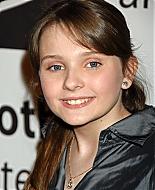 AbigailBreslinHQgalla2008-001.jpg