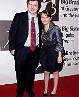AbigailBreslinHQgalla2008-010.jpg