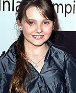 AbigailBreslinHQgalla2008-014.jpg