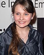 AbigailBreslinHQgalla2008-015.jpg