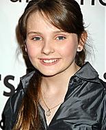 AbigailBreslinHQgalla2008-016.jpg