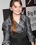AbigailBreslinHQgalla2008-021.jpg