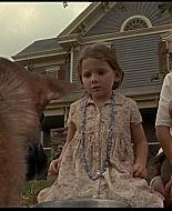 AbigailBreslin_Sigs075.jpg