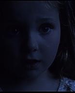 AbigailBreslin_Sigs103.jpg