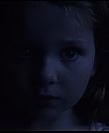 AbigailBreslin_Sigs115.jpg