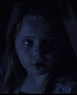 AbigailBreslin_Sigs133.jpg