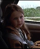 AbigailBreslin_Sigs301.jpg