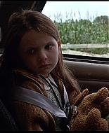 AbigailBreslin_Sigs306.jpg