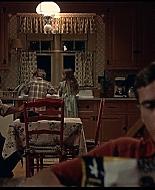 Filename=AbigailBreslin_Sigs362.jpg
Filesize=44KiB
Dimensions=854x480
Date added=May 31, 2008 AbigailBreslin_Sigs362.jpg