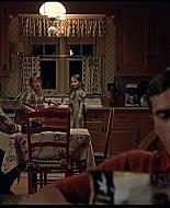 Filename=AbigailBreslin_Sigs366.jpg
Filesize=44KiB
Dimensions=854x480
Date added=May 31, 2008 AbigailBreslin_Sigs366.jpg