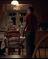 Filename=AbigailBreslin_Sigs380.jpg
Filesize=43KiB
Dimensions=854x480
Date added=May 31, 2008 AbigailBreslin_Sigs380.jpg