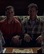 Filename=AbigailBreslin_Sigs384.jpg
Filesize=44KiB
Dimensions=854x480
Date added=May 31, 2008 AbigailBreslin_Sigs384.jpg