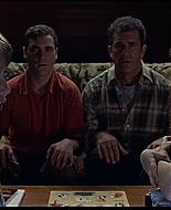 Filename=AbigailBreslin_Sigs400.jpg
Filesize=44KiB
Dimensions=854x480
Date added=May 31, 2008 AbigailBreslin_Sigs400.jpg