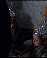 Filename=AbigailBreslin_Sigs432.jpg
Filesize=29KiB
Dimensions=854x480
Date added=May 31, 2008 AbigailBreslin_Sigs432.jpg