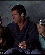 Filename=AbigailBreslin_Sigs443.jpg
Filesize=41KiB
Dimensions=854x480
Date added=May 31, 2008 AbigailBreslin_Sigs443.jpg