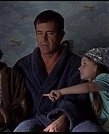 Filename=AbigailBreslin_Sigs446.jpg
Filesize=45KiB
Dimensions=854x480
Date added=May 31, 2008 AbigailBreslin_Sigs446.jpg