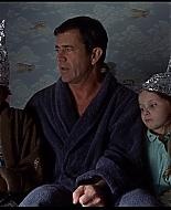 Filename=AbigailBreslin_Sigs453.jpg
Filesize=44KiB
Dimensions=854x480
Date added=May 31, 2008 AbigailBreslin_Sigs453.jpg