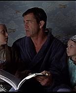 Filename=AbigailBreslin_Sigs460.jpg
Filesize=43KiB
Dimensions=854x480
Date added=May 31, 2008 AbigailBreslin_Sigs460.jpg