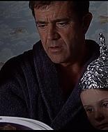 Filename=AbigailBreslin_Sigs480.jpg
Filesize=44KiB
Dimensions=854x480
Date added=May 31, 2008 AbigailBreslin_Sigs480.jpg