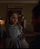 AbigailBreslin_Sigs653.jpg