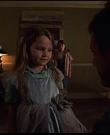 AbigailBreslin_Sigs654.jpg