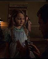 AbigailBreslin_Sigs658.jpg