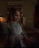 AbigailBreslin_Sigs662.jpg