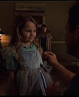 AbigailBreslin_Sigs674.jpg